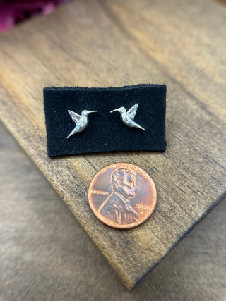 Colibri Studs