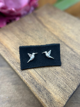 Colibri Studs