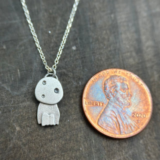 Kodama Pendant