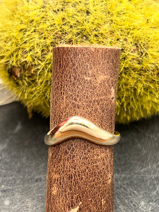Big Sur Contour Band