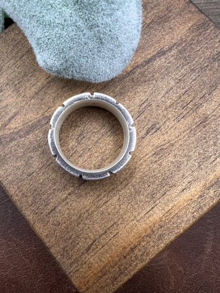 Bulwark Ring