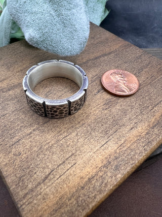 Bulwark Ring