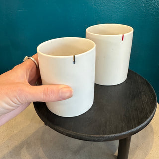 Tea Mugs