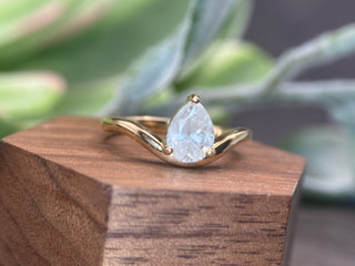 Lumi Ring