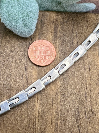 U-Line Bracelet