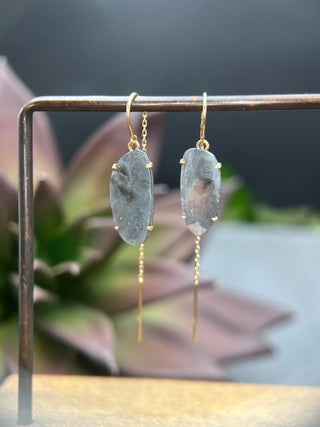 Diamond Slice Threaders