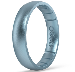 Classic Thin Legends-Yeti