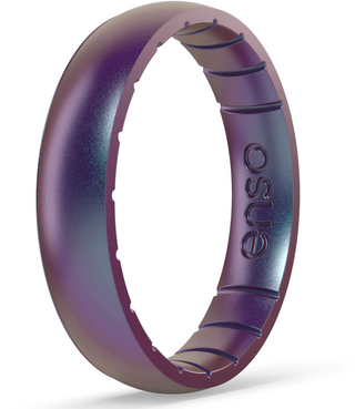 Classic Thin Legends-Mermaid