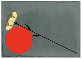 When All There Is Left Is A Longing