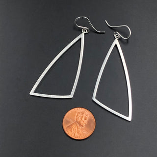 Helen Earrings