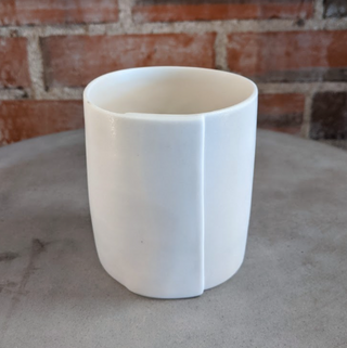 Folded Mugs